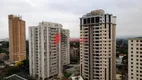 Foto 8 de Apartamento com 4 Quartos à venda, 240m² em Vila Adyana, São José dos Campos