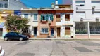 Foto 46 de Casa com 2 Quartos à venda, 152m² em Cidade Baixa, Porto Alegre