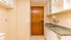 Foto 13 de Apartamento com 2 Quartos à venda, 87m² em Santana, Porto Alegre