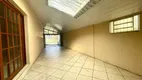 Foto 10 de Casa com 1 Quarto à venda, 134m² em Centro, Passo Fundo