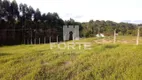 Foto 3 de Lote/Terreno à venda, 750m² em , Salesópolis