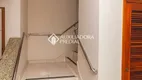 Foto 21 de Apartamento com 3 Quartos à venda, 98m² em Passo da Areia, Porto Alegre