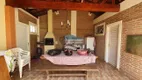Foto 8 de Casa com 3 Quartos à venda, 272m² em Jardim Aclimação, Araraquara