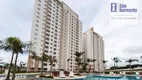 Foto 13 de Apartamento com 2 Quartos à venda, 56m² em Vila Santa Catarina, Americana