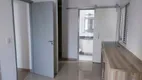 Foto 17 de Apartamento com 3 Quartos à venda, 76m² em Barra Funda, São Paulo