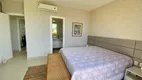 Foto 29 de Apartamento com 3 Quartos à venda, 188m² em Praia do Forte, Mata de São João