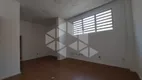 Foto 15 de Sala Comercial para alugar, 134m² em Passo D'areia, Santa Maria