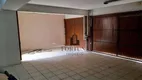 Foto 15 de Casa com 6 Quartos à venda, 340m² em Vila Guarani, São Paulo