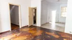 Foto 9 de Casa com 2 Quartos à venda, 200m² em Móoca, São Paulo