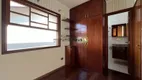 Foto 25 de Casa com 3 Quartos para venda ou aluguel, 245m² em Jardim Londrina, São Paulo