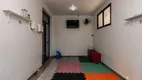 Foto 33 de Apartamento com 3 Quartos à venda, 83m² em Pompeia, São Paulo