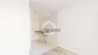 Foto 2 de Apartamento com 1 Quarto à venda, 25m² em Bela Vista, São Paulo