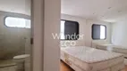 Foto 7 de Apartamento com 4 Quartos para venda ou aluguel, 293m² em Jardim Paulista, São Paulo