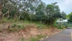 Foto 6 de Lote/Terreno à venda, 1200m² em Granja Viana, Cotia