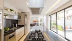 Foto 7 de Casa de Condomínio com 4 Quartos à venda, 340m² em Alphaville Graciosa, Pinhais