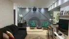 Foto 2 de Apartamento com 3 Quartos à venda, 96m² em Vila Andrade, São Paulo