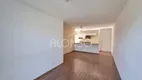 Foto 4 de Apartamento com 3 Quartos à venda, 85m² em Jardim Ester, São Paulo