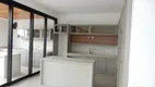 Foto 12 de Casa de Condomínio com 3 Quartos à venda, 250m² em Chacara Sao Jose, Jaguariúna