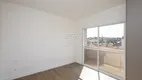 Foto 10 de Casa de Condomínio com 3 Quartos à venda, 185m² em Santa Felicidade, Curitiba