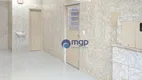 Foto 4 de Ponto Comercial para alugar, 21m² em Vila Maria, São Paulo