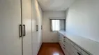 Foto 21 de Cobertura com 4 Quartos à venda, 445m² em Campo Belo, São Paulo