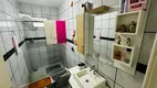 Foto 38 de Casa com 3 Quartos à venda, 363m² em Maria CEU, Criciúma