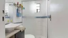 Foto 11 de Apartamento com 3 Quartos à venda, 79m² em Morumbi, São Paulo