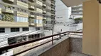 Foto 3 de Cobertura com 4 Quartos à venda, 171m² em Cascatinha, Juiz de Fora