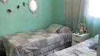 Foto 14 de Apartamento com 3 Quartos à venda, 114m² em Vila Carrão, São Paulo