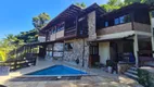 Foto 21 de Casa de Condomínio com 4 Quartos à venda, 515m² em Itaipu, Niterói