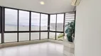 Foto 6 de Apartamento com 3 Quartos à venda, 283m² em Beira Mar, Florianópolis