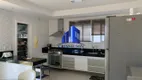 Foto 19 de Casa de Condomínio com 4 Quartos à venda, 300m² em Alphaville Litoral Norte 1, Camaçari