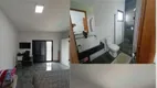 Foto 6 de Casa de Condomínio com 2 Quartos à venda, 110m² em Estancia Arvore da Vida, Sumaré