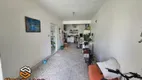 Foto 16 de Casa com 3 Quartos à venda, 140m² em Mariluz, Imbé