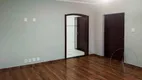 Foto 6 de Casa com 2 Quartos à venda, 94m² em Vila Progresso, Sorocaba