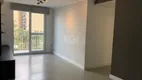 Foto 2 de Apartamento com 3 Quartos à venda, 72m² em Jardim Itú Sabará, Porto Alegre