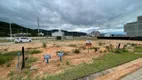 Foto 2 de Lote/Terreno à venda, 150m² em Deltaville, Biguaçu
