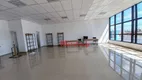 Foto 3 de Sala Comercial para alugar, 130m² em Urussanguinha, Araranguá