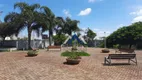 Foto 34 de Casa de Condomínio com 3 Quartos à venda, 147m² em Loteamento Morada das Flores, Cambé