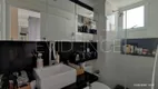 Foto 13 de Apartamento com 2 Quartos à venda, 77m² em Jardim Anália Franco, São Paulo