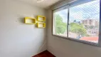 Foto 2 de Apartamento com 1 Quarto à venda, 44m² em Santana, Porto Alegre