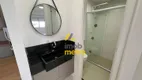 Foto 6 de Apartamento com 1 Quarto para alugar, 42m² em Vila Itapura, Campinas