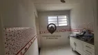 Foto 7 de Casa com 2 Quartos à venda, 49m² em Guaratiba, Rio de Janeiro