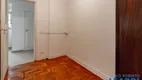 Foto 13 de Apartamento com 4 Quartos à venda, 180m² em Paraíso, São Paulo