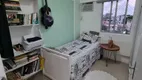 Foto 18 de Apartamento com 3 Quartos à venda, 75m² em Rosarinho, Recife