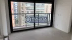 Foto 7 de Apartamento com 4 Quartos à venda, 310m² em Santa Cecília, São Paulo