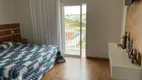 Foto 14 de Casa de Condomínio com 3 Quartos à venda, 244m² em Condominio Flor da Serra, Valinhos