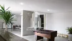 Foto 26 de Apartamento com 2 Quartos à venda, 120m² em Penha De Franca, São Paulo