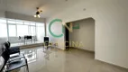 Foto 6 de Apartamento com 3 Quartos à venda, 130m² em Aparecida, Santos