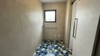 Foto 30 de Apartamento com 3 Quartos à venda, 127m² em Moema, São Paulo